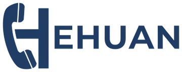 和洹有限公司 Logo